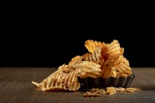 Crisps-6.jpg Crisps-6.jpg
