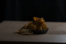 Crisps-7.jpg Crisps-7.jpg