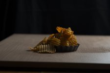Crisps-8.jpg Crisps-8.jpg
