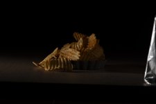 Crisps-11.jpg Crisps-11.jpg