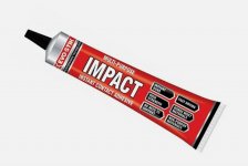 Screenshot 2026-02-05 164801.jpg