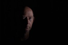Short Lighting-1.jpg Short Lighting-1.jpg