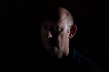 Short Lighting-4.jpg Short Lighting-4.jpg