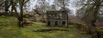 003 MIddleworth Farm Ruins 01-3985 PS Adj Upload.jpg