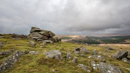 023 Narrow Tor 02-1920 PS Adj Upload.jpg