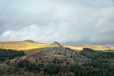 101 Leather Tor from Narrow Tor 01-1002443 PS Adj Upload.jpg