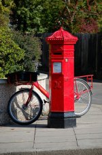 Penfold Box Bexley_01.JPG