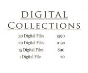 Pricing Guide - DIGITAL Collections JAN2025copy copy.jpg