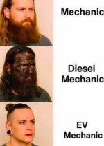 Mechanic.jpg