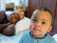 P1010026DxO 700 for print.jpg