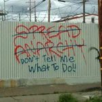 Anarchy.jpg