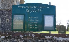 Church Sign 005.jpg