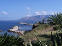 sicilian coast.jpg