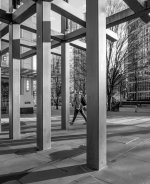 Week 6 - Looking Through 3.jpg