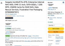 Screenshot 2026-02-12 at 20.45.26.jpg