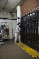 week six - Looking through-4.jpg