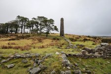 023 Powder Mills 23-1947 PS Adj Upload.jpg