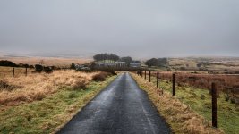 003 Powder Mills 03-4065 PS Adj Upload.jpg