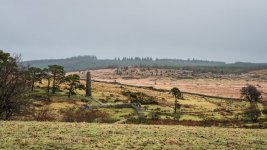 005 Powder Mills 05-4071 PS Adj Upload.jpg