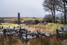 007 Powder Mills 07-4074 PS Adj Upload.jpg