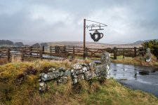 028 Powder Mills 28-4132 PS Adj Upload.jpg