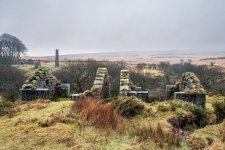 013 Powder Mills 13-4092 PS Adj Upload.jpg