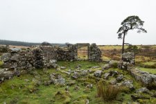 103 Powder Mills 03-1002450 PS Adj Upload.jpg