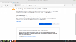 Screenshot from 2026-02-15 11-07-03.png