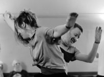 2026 Jan Bristol Stomp 7.JPG