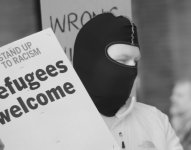 2026 Bristol Protest 8.JPG