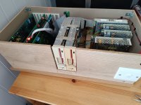 WhatsApp Image 2026-02-18 at 14.05.22.jpeg