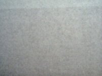 60mm white paper f22.jpg