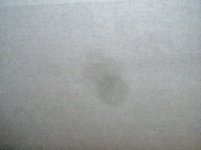 30mm white paper f22.jpg