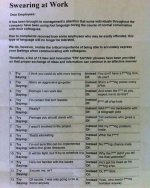 swearing.jpg