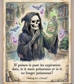 poison.jpeg
