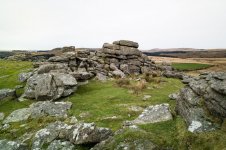 017 Gutter Tor 02-1000385 PS Adj Upload.jpg