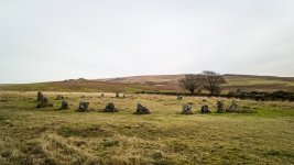 006 Brisworthy Stone Circle 01-1000369 PS Adj Upload.jpg