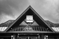 001 M for Morrisons 01-0840 PS Adj Upload.jpg 001 M for Morrisons 01-0840 PS Adj Upload.jpg