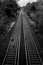 2R1A5157TT - Copyx760_SnapseedCopy.jpeg