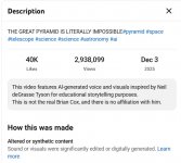 Screenshot 2026-02-23 095924.jpg