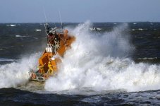 rough sea rescue.jpg rough sea rescue.jpg