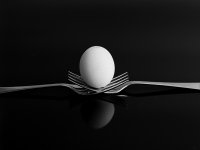 Symmetry7.jpg