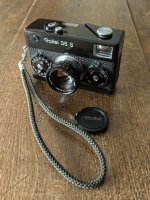 PXL_20260225_102358422 (1).jpg