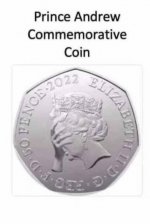 50p.jpg