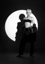 SC2_1311-Edit-Edit-2 (Small).jpg