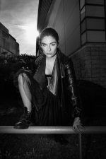 SRC_2479-Edit-Edit (Small).jpg