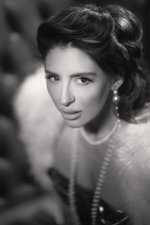 SRC_2593-Edit-Edit-2 (Small).jpg