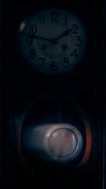 Time.jpg
