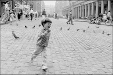 Rollei 35B 1991 44-20.jpg