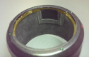 upload_2015-9-15_9-26-8.png upload_2015-9-15_9-26-8.png